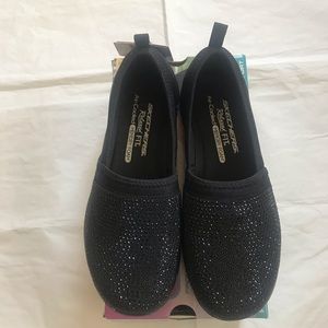 Women’s Shoes - Skechers